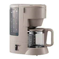 ポイント交換商品|小田急ONE(オーネ) ポイント交換商品|小田急ONE(オーネ)